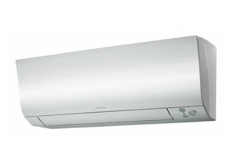 Daikin FTXM71N