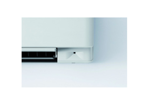 Daikin FTXA20AW