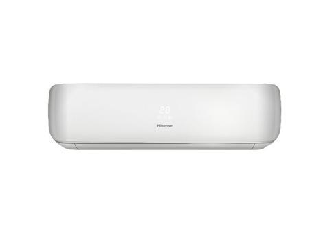 Hisense AMW3-24U4SZD / AMS-09UR4SVETG67x3