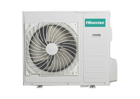 Hisense AMW3-24U4SZD / AMS-09UR4SVETG67x3