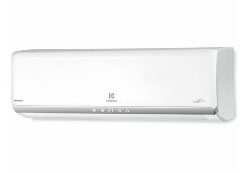 Electrolux EACS/I-24 HM FMI/N3_ERP