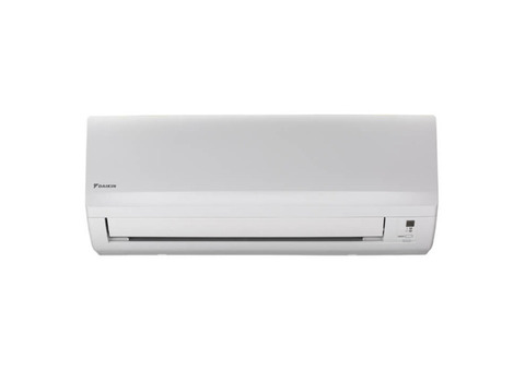 Daikin 3MXF68A / FTXF25Bx3