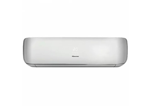 Hisense AMW2-18U4SXE / AMS-09UR4SVETG67 + AMS-12UR4SVETG67