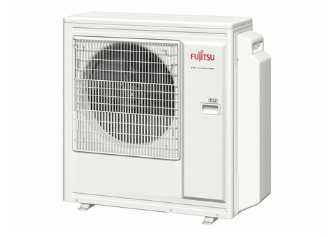 Fujitsu AOYG30KBTA4