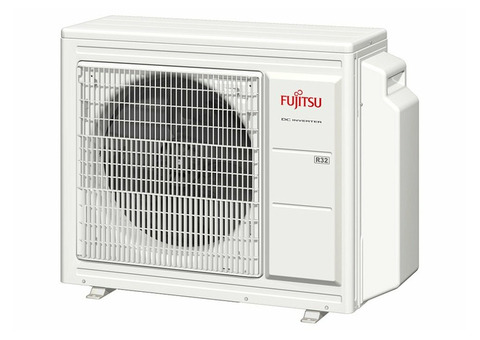 Fujitsu AOYG18KBTA3