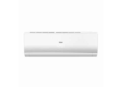 Haier AS09NS6ERA-W