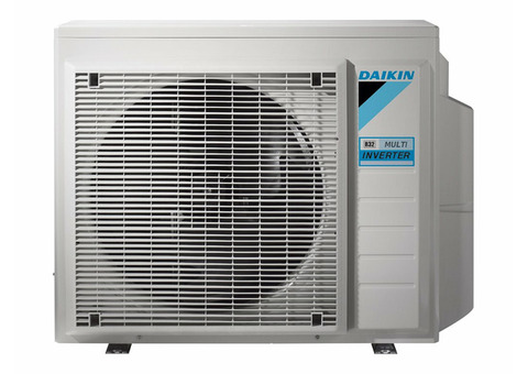 Daikin 2MXM68N