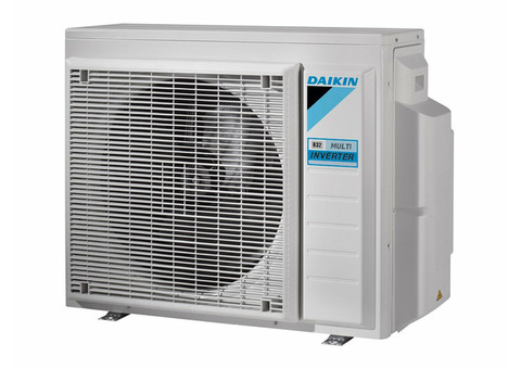 Daikin 2MXM68N