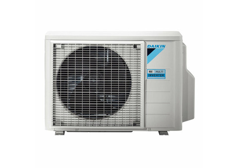 Daikin 2MXM50N9