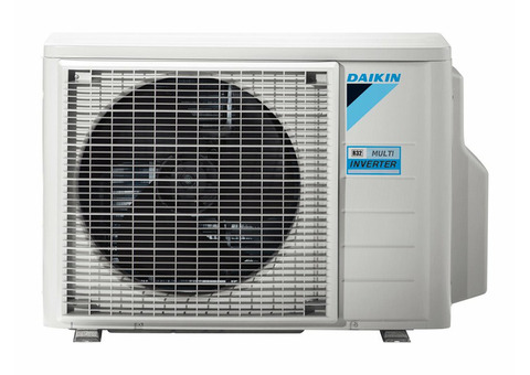 Daikin 2MXM50N