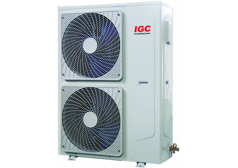 IGC IUT-V96HN-B