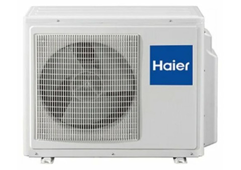 Haier 3U24GS1ERA(N)