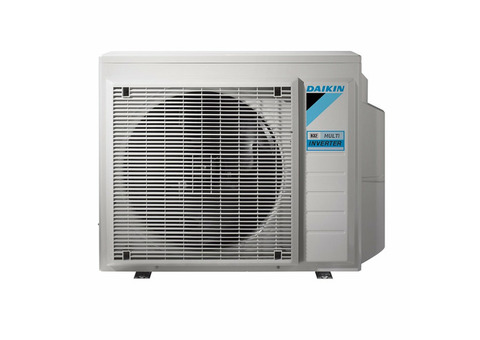 Daikin 3MXM52N7