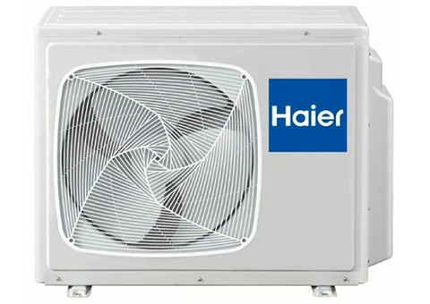 Haier 3U19FS3ERA