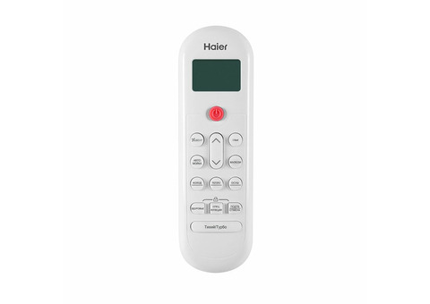 Haier AS09TS5HRA-M