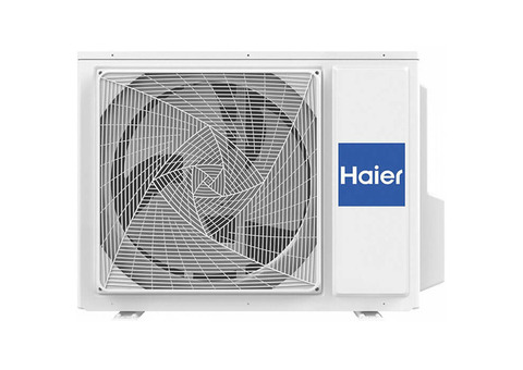 Haier 3U55S2SR5FA