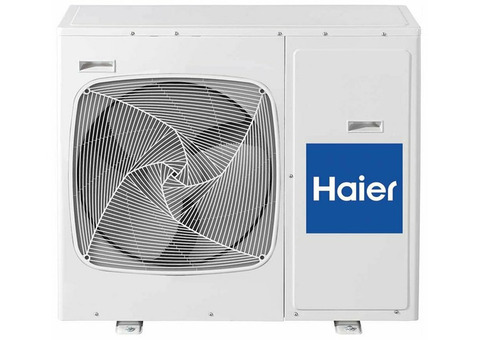 Haier 4U26HS1ERA