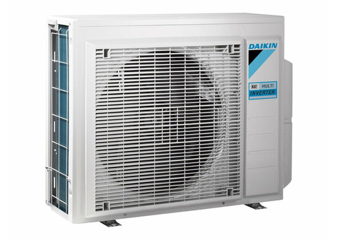 Daikin 3MXM40N8