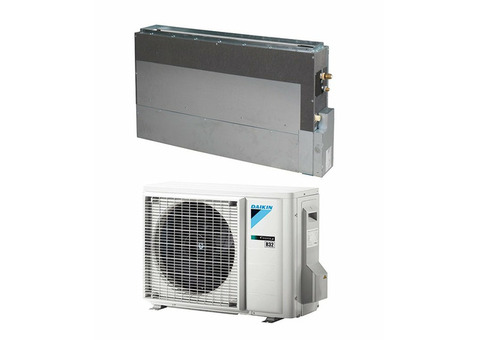 Daikin FNA50A9 / RXM50R