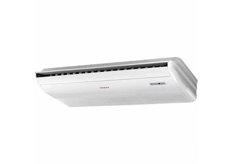 Haier AC36ES1ERA(S) / 1U36SS1EAB