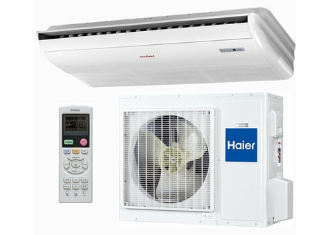 Haier AC48FS1ERA(S) / 1U48LS1EAB(S)