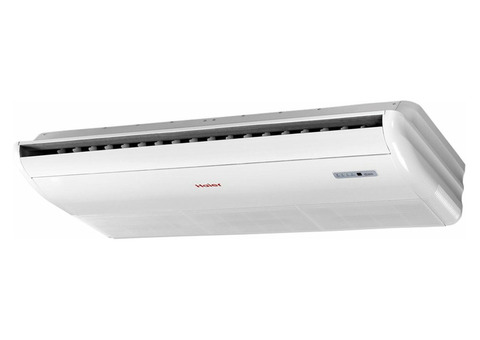 Haier AC48FS1ERA(S) / 1U48LS1EAB(S)