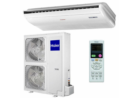 Haier AC60FS1ERA(S) / 1U60IS1ERB(S)