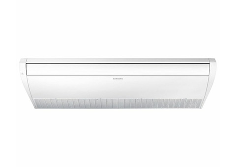 Samsung AC100MNCDKH/EU