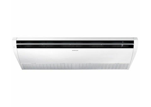 Samsung AC140MNCDKH/EU