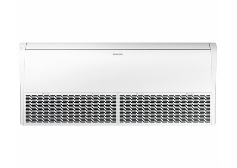 Samsung AC140MNCDKH/EU