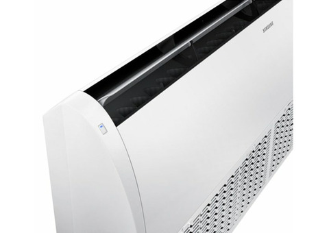 Samsung AC140MNCDKH/EU