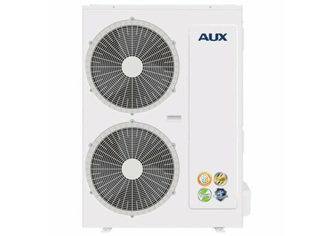 AUX ALCF-H60/5R1 [E1] / AL-H60/5R1(U)