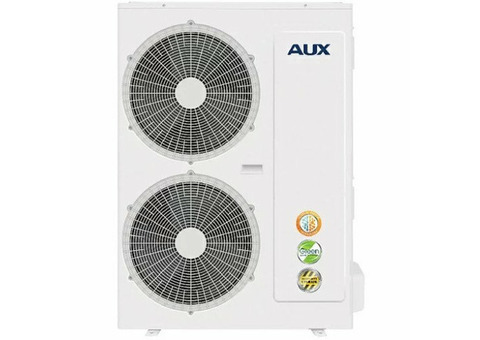 AUX ALCF-H60/5DR2 [E1] / AL-H60/5DR2