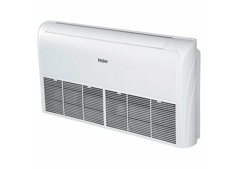 Haier AC35S2SG1FA / 1U35S2SM2FA