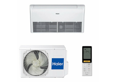 Haier AC50S1LG1FA / 1U50S1LM1FA