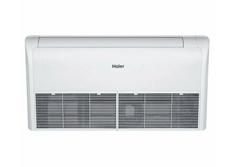 Haier AC105S1LH1FA / 1U105S1LS1FB