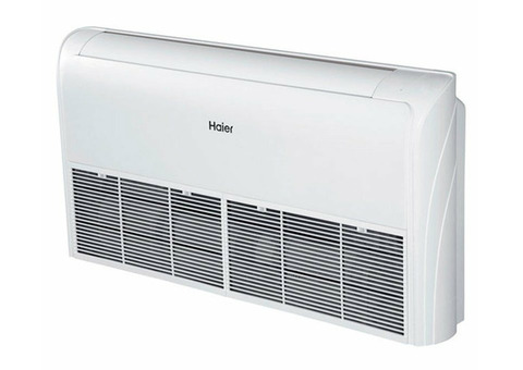 Haier AC105S1LH1FA / 1U105S1LS1FB