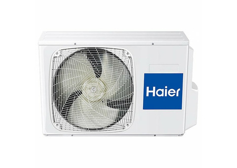 Haier AC71S1LG1FA / 1U71S1LR1FA