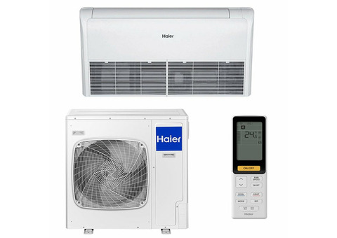 Haier AC160S1LK1FA / 1U160S1LN1FB