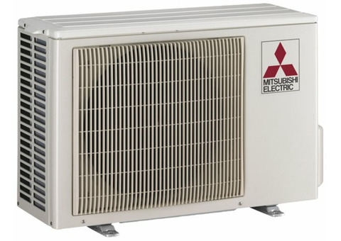 Mitsubishi Electric MS-GF20VA / MU-GF20VA