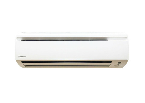 Daikin Freshzone AC20FZ