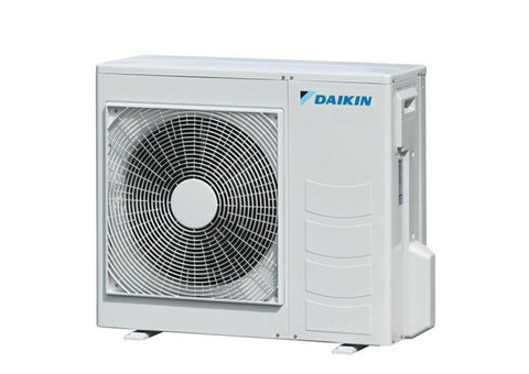 Daikin Freshzone AC20FZ