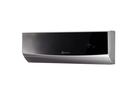 Electrolux EACS-07HG-B2/N3