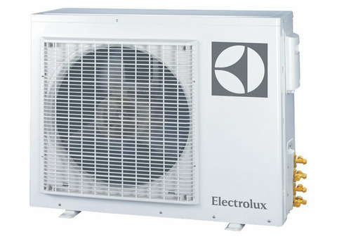 Electrolux EACS-07HG-B2/N3