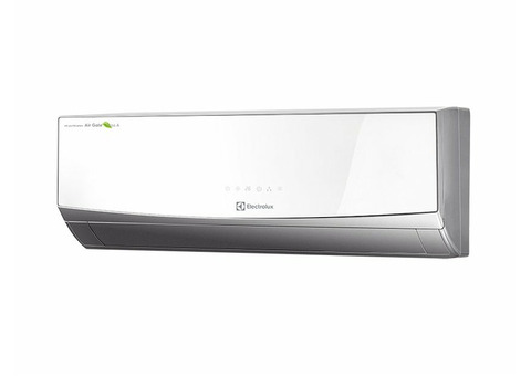 Electrolux EACS-07HG-M2/N3