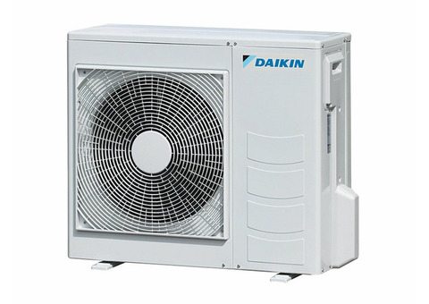 Daikin FTYN80JXV / RQ71CXV с зимним комплектом (-30)