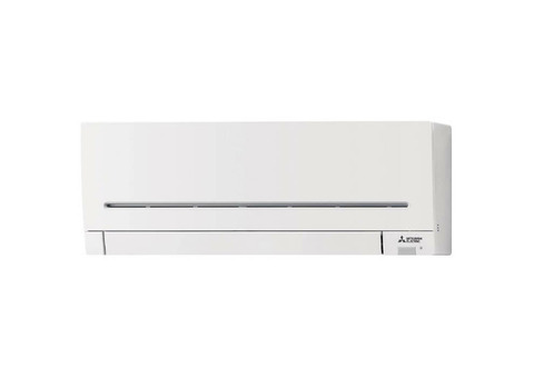 Mitsubishi Electric MSZ-AP25VGK / MUZ-AP25VG