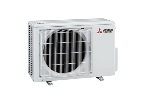 Mitsubishi Electric MSZ-AP25VGK / MUZ-AP25VG