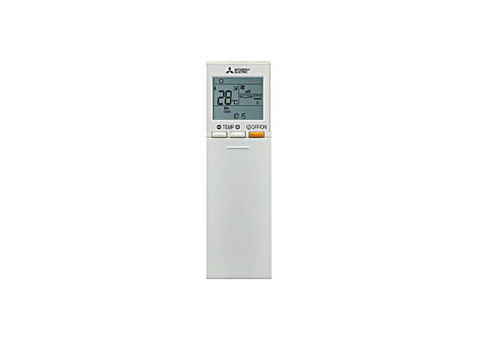 Mitsubishi Electric MSZ-AP25VGK / MUZ-AP25VG