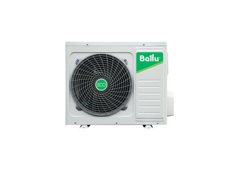 Ballu BSD-18HN1_20Y